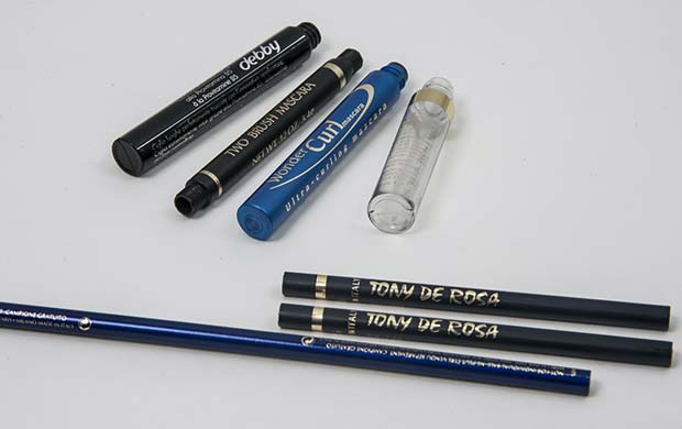 Cosmetica