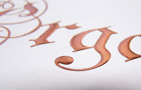 Stampa_a_caldo-1 Stampa_a_caldo-1