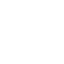 mechanic (1)