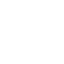 wrench (2)